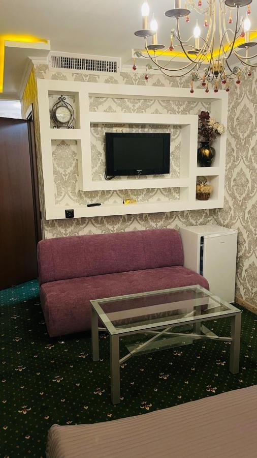 Hotel Style Bessarabia Kiliya Ngoại thất bức ảnh